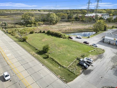 Preview of VacantLand space for Sale at 17001 Glen Oak Ave