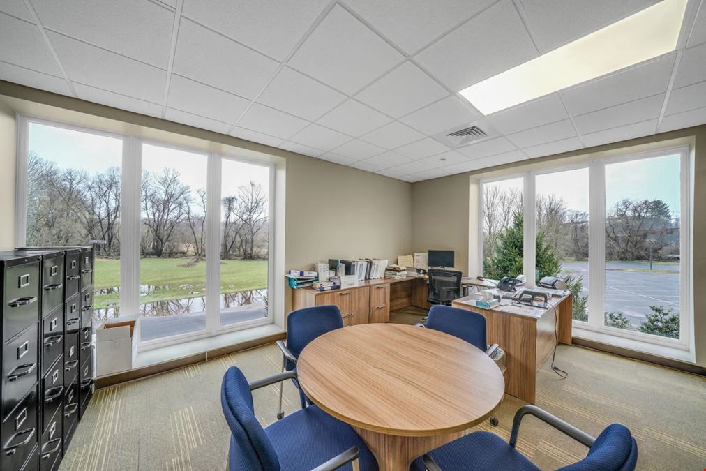 1333 Lenape Road