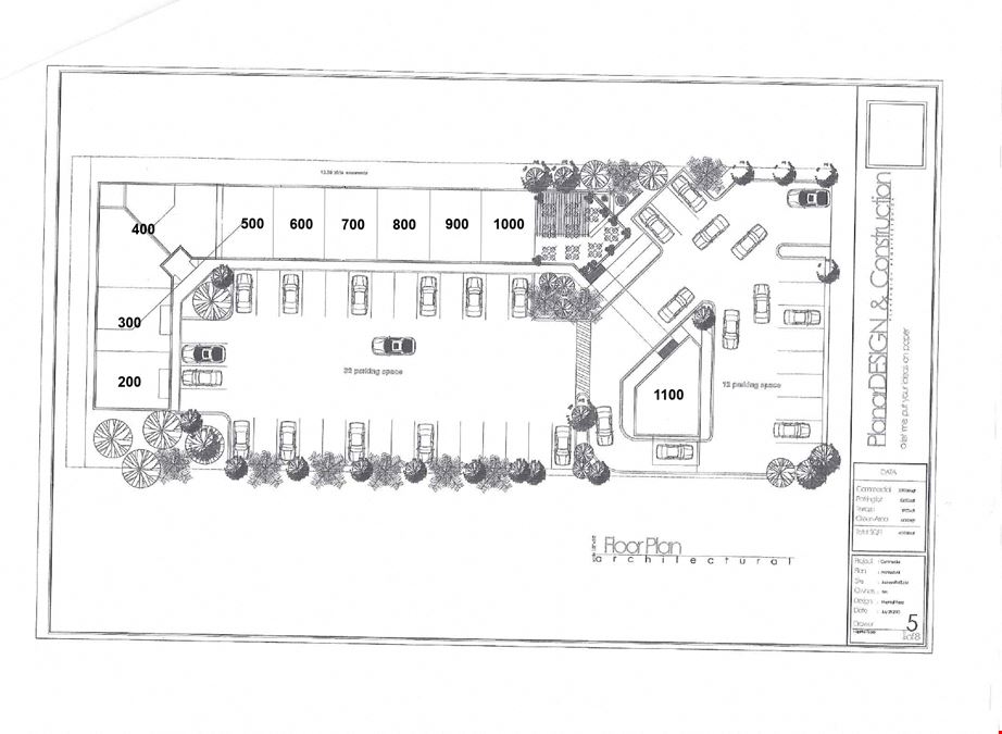 1328 S Jackson Rd