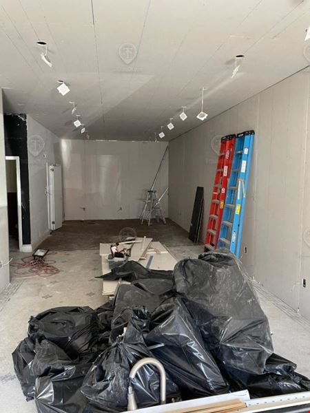 Preview of commercial space at 1275 38th St