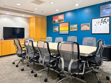 Preview of Office space for Rent at 900 East Hamilton Avenue  Suite 100
