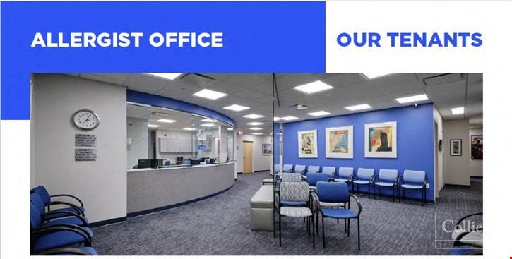 35 Corporate Drive