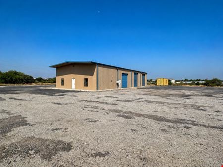 Preview of Industrial space for Sale at 243 Foster Drive