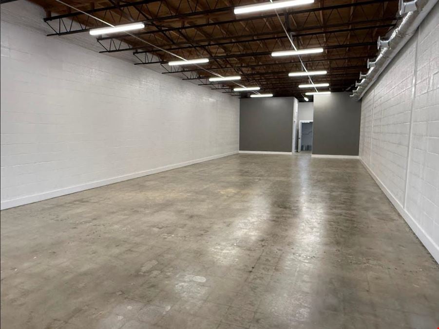 1141 13th Street