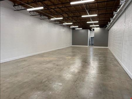 Preview of Office space for Rent at 1141 13th Street