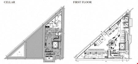 Preview of Retail space for Sale at 87 7th Ave S