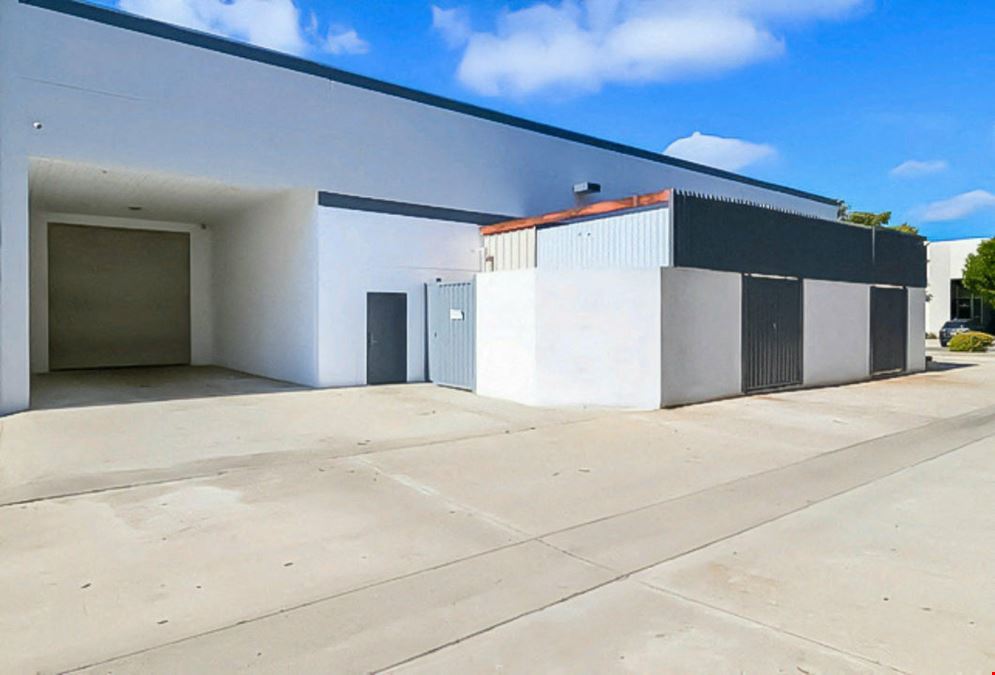 4127 Calle Tesoro