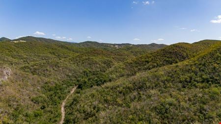 Preview of VacantLand space for Sale at East of Km. 214.5 of State Road PR-2