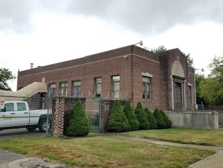 Preview of Office space for Sale at 148 E Miller Ave