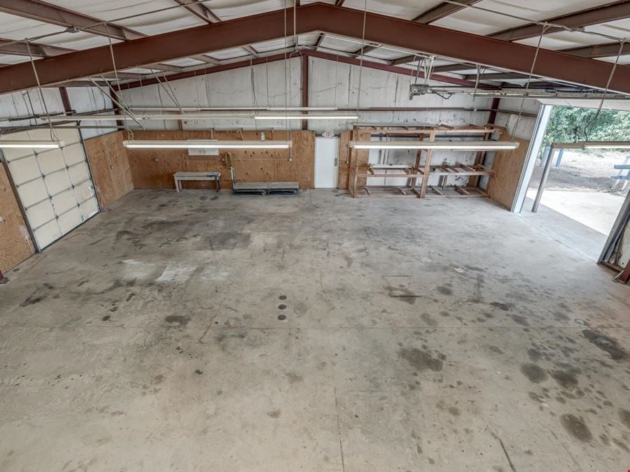 2224 NW 32nd St