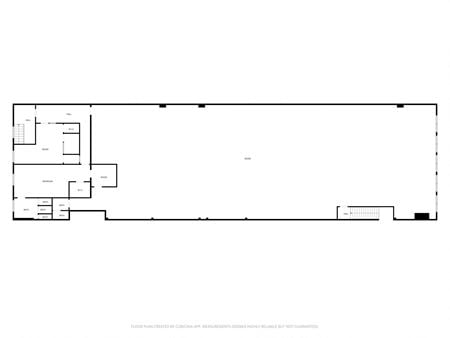 Preview of Office space for Rent at 73 East Main Street
