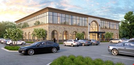 Preview of VacantLand space for Sale at 2345 New Jersey 34