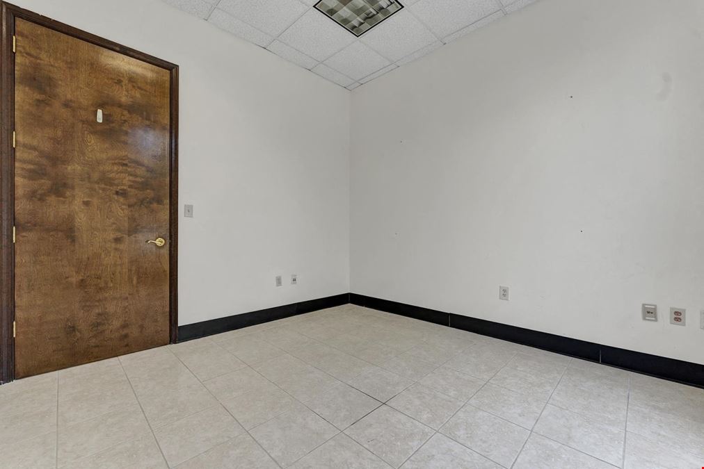2410 Milam Dairy Road,