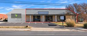 7705 Quaker Ave