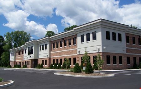 Preview of Office space for Rent at 200 Silver Street, 2nd Floor, ±678 SF Available