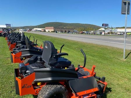Preview of Unassigned space for Sale at 6610 State Highway 23