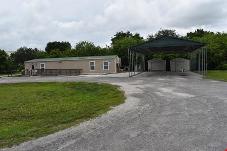 Preview of Office space for Rent at 1893 90th Ave