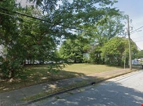 Midtown Excess Land Lot Portfolio