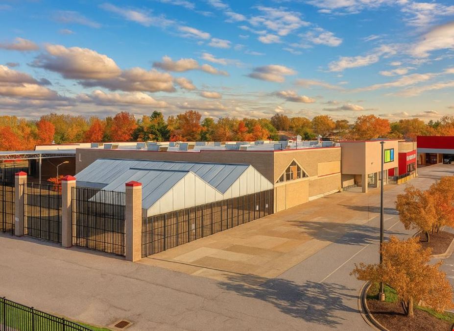 3180 N Highway 67