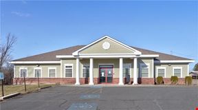 399 Grant Avenue Rd