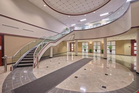 Preview of commercial space at 5700 Lake Wright Drive