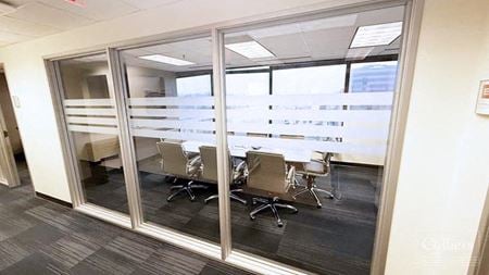 Preview of Office space for Rent at 11611 N Meridian St