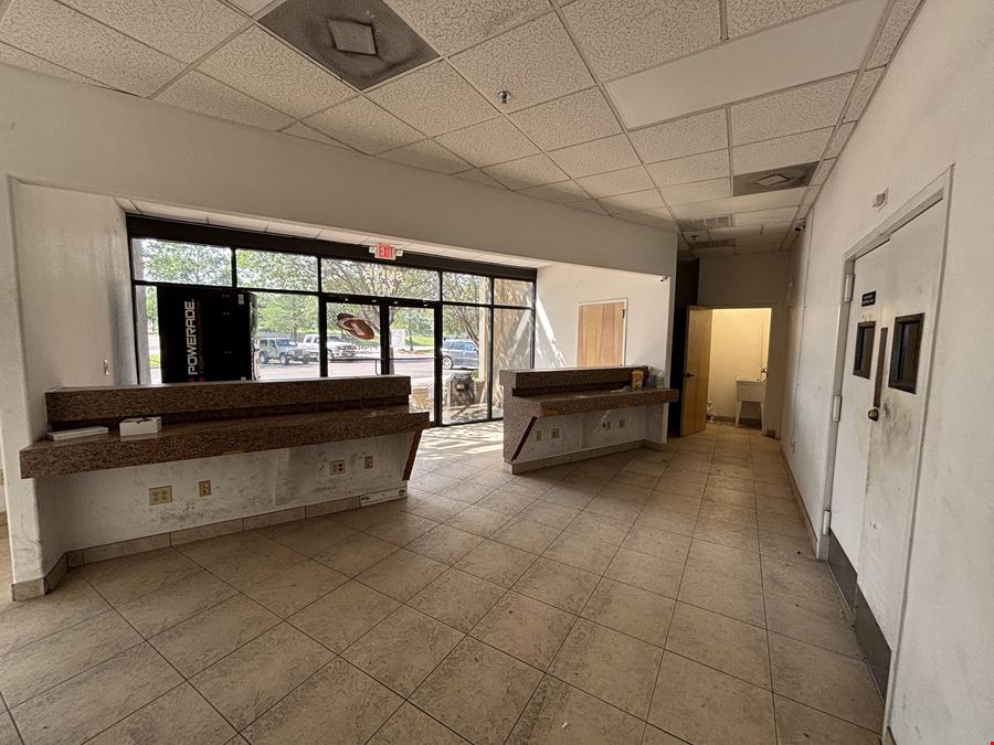 11204 Mcpherson Rd