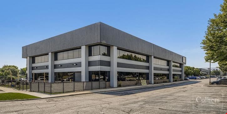 452-562 Sable Blvd. Aurora, CO 80011