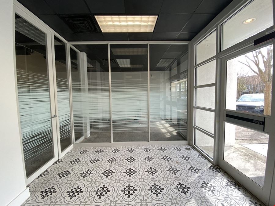 -Old Florida Theater- Phx Prowork Executive Office Suites