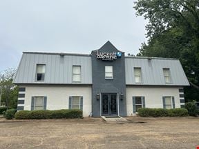 10 Lakeland Circle