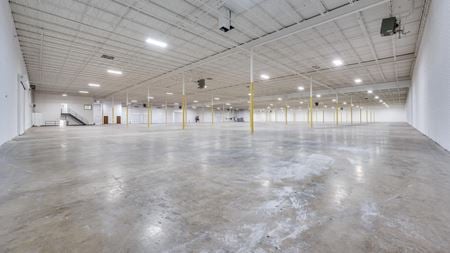 Preview of Industrial space for Sale at 8721 Forney Rd