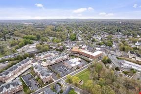 Blake Street Development