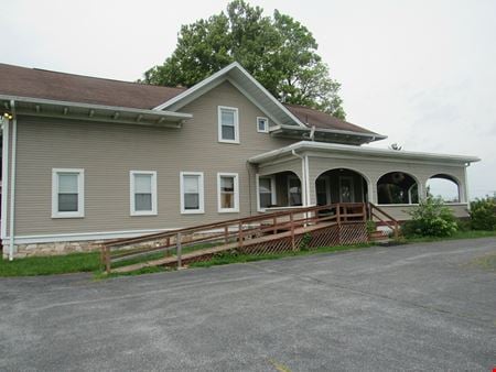 Preview of Multi-Family space for Sale at 4949 Middleburg Rd