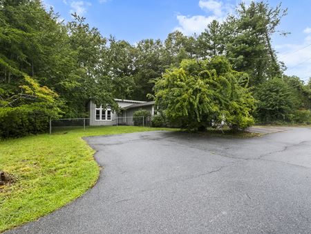 Preview of Office space for Sale at 74 Long Shoals Road