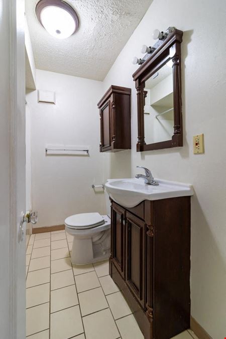 Fairmount 66