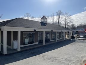 11 South Main Street