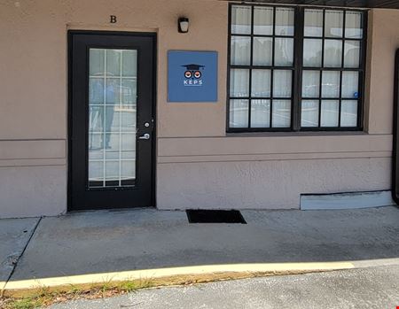 Preview of Office space for Rent at 517 Deltona Blvd