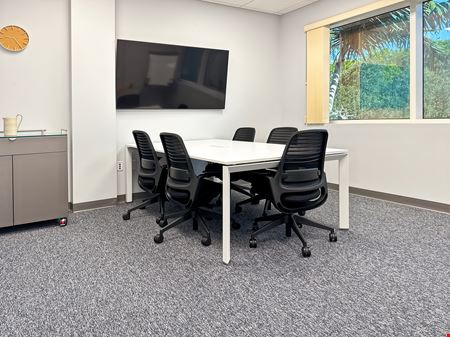 Preview of Coworking space for Rent at 7901 Southwest 6th Court 3rd Floor