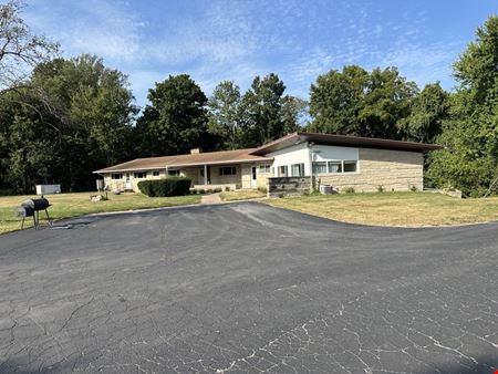 Preview of Mixed Use space for Sale at 4730 Scottdale Rd