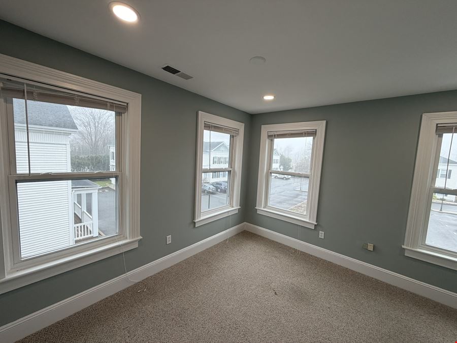 61 Cherry St