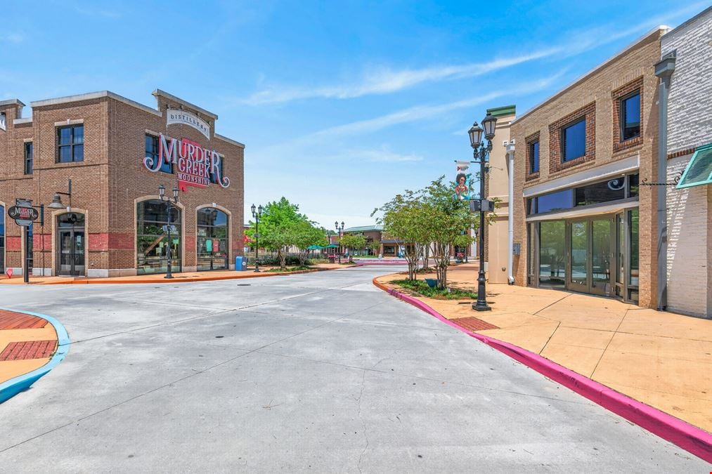 101-C S OWA Blvd