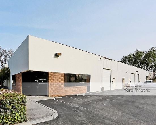Preview of Office space for Rent at 2149 O'Toole Avenue