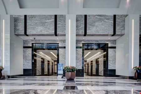 Preview of Office space for Rent at 10088 102 Avenue Northwest