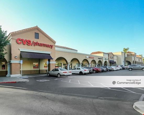 Preview of Retail space for Rent at 28231 Crown Valley Pkwy