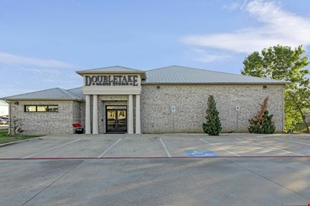 Preview of Office space for Sale at 6148 Precinct Line Rd