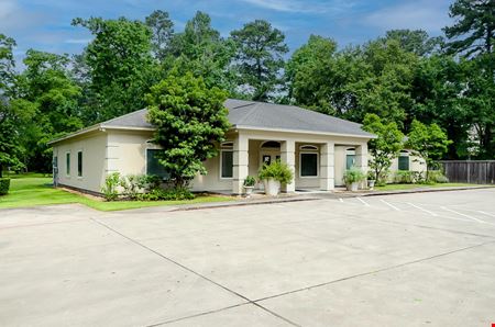 Preview of Office space for Rent at 13661 Vermarion Rd
