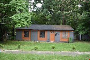 372 Shelly Ln. -