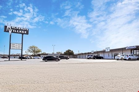 Preview of Retail space for Sale at 1702 Parkway Drive