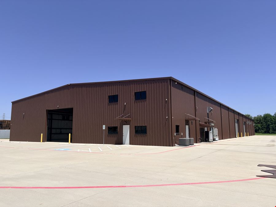 5635 Schurmier Rd