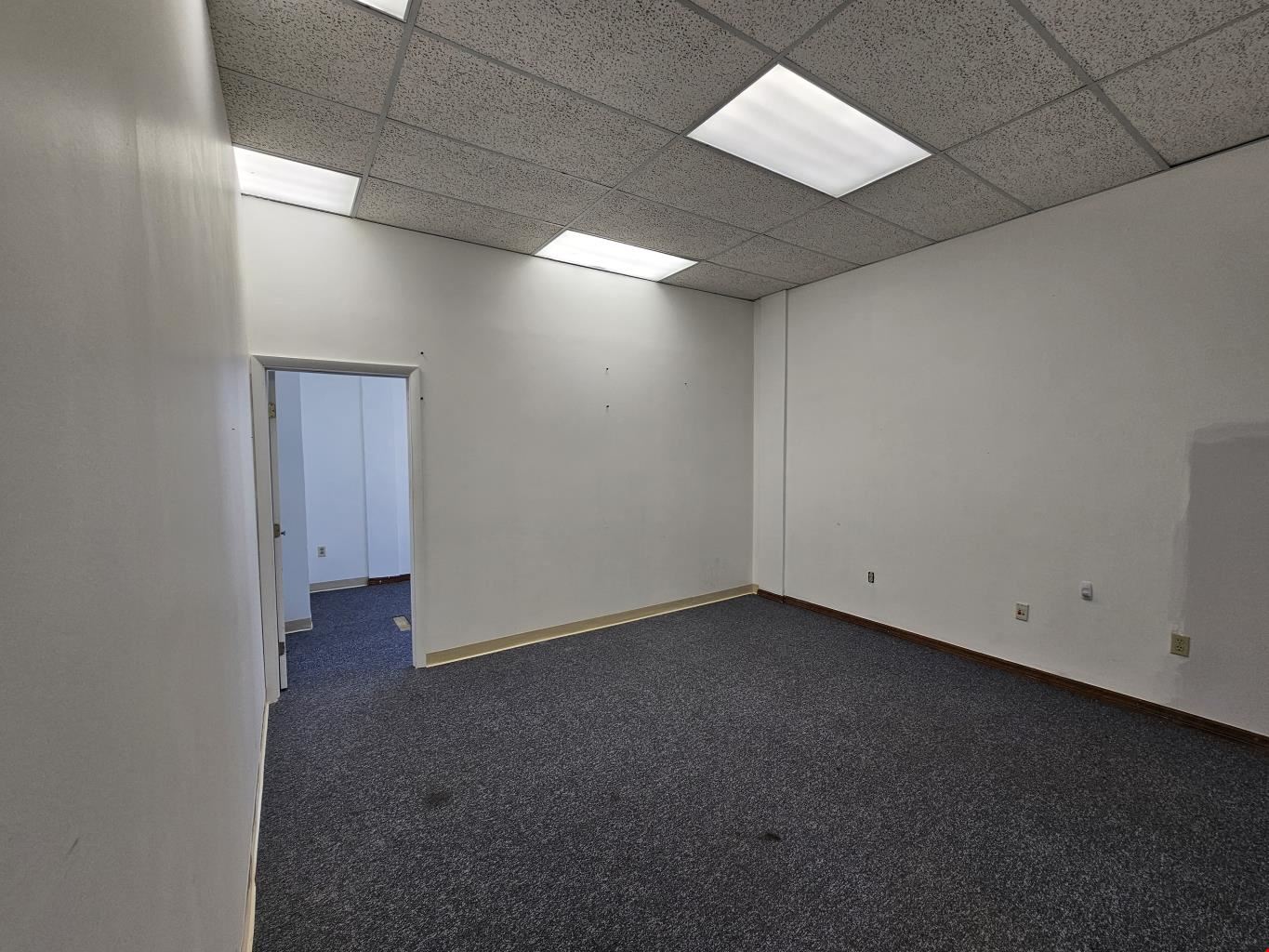 99451 Overseas Hwy 2nd Floor, Key Largo, FL 33037